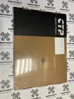 Набор Прокладок 4731309