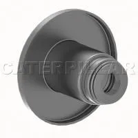 Уплотнение 2995511