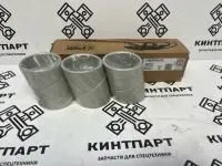 Втулка шатуна 3896894 3820303