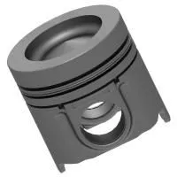 Поршень 1723280