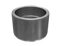 Подшипник 2627044