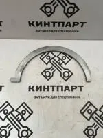 Подшипник Упорный 2873959