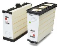 Фильтр Воздушный AF55014