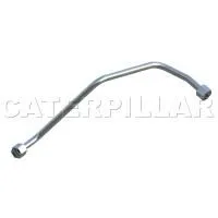 Топливопровод 2941790