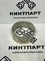 Втулка Шестрени ГРМ 2249664