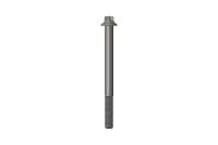 Болт ГБЦ короткий М14x1,5x166 QSG12 3692202 O+