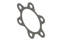 Прокладка Привода Вентилятора ED Индия 3005592