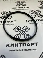 УПЛОТНЕНИЕ 6210212270