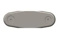 Крейцкопф 3069689