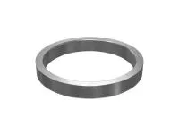 Седло Клапана 1W2713