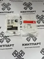 Гнездо под коромысло , 3935946