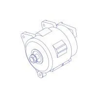 Генератор 113763