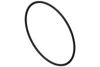 Уплотнительное Кольцо 4903514