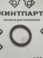 5P5846 Кольцо 5P-5846, 5P5846