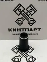 Стакан топливопровода форсунки