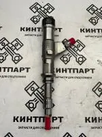 Форсунка 4307475 Foton
