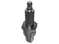 104 Свеча Зажигания 1043170