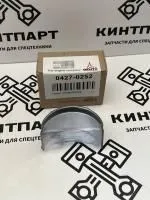Вкладыш Шатуна Germany 04270252