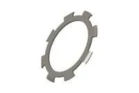 Retaining Ring