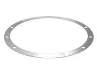 Прокладка 2W7873