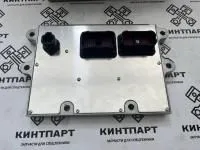 Модуль Управления Нагревателем MODULE ELECTRONIC CONTROL 4963807