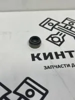 Колпачок маслосъемный Евро3 4003966 3606766
