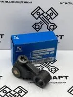 Толкатель 6210412320