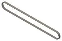 Ремень США 3098760