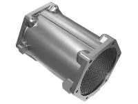 Охладитель Трансмиссии 7N3521