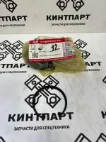 Кольцо стопорное (поршневого пальца) 3820782/5612380