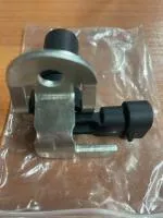 Датчик Положения КВ 4921601