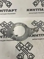 3007971 Скобка фиксации распредвала