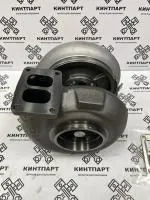 Турбокомпрессор Турбина 3801803