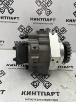 ТНВД 4327066 / 4327065 .