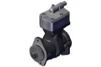 Воздушный Компрессор 5286673