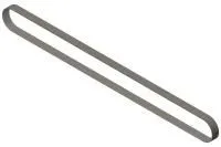 Ремень 3289686