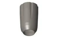 Держатель Колпачка Форсунки 185138