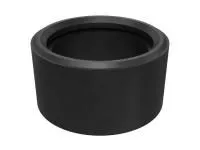 Уплотнение Водяное BRAND 9Y1798