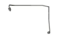 Трубка 3918503