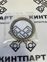 362796100 Уплотнение
