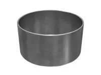 1915644 Подшипник 191-5644, 1915644