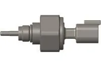 Датчик Температуры Масла 4921475