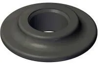 Тарелка Клапана США 3680884