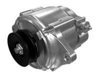 Генератор 101211-9010