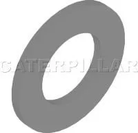 1900387 Шайба 190-0387, 1900387
