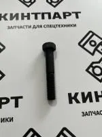 Болт Поддона 0L2070