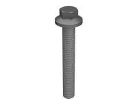 6I0455 Болт 6I-0455, 6I0455
