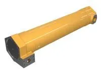 Маслоохладитель ДВС ENCOPARTS 10R5576