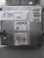 Блок управления двигателем 5348863 / 5348867 / 5316787 QSF2.8 . Гарантия на установку.