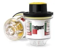 Индикатор 3946328